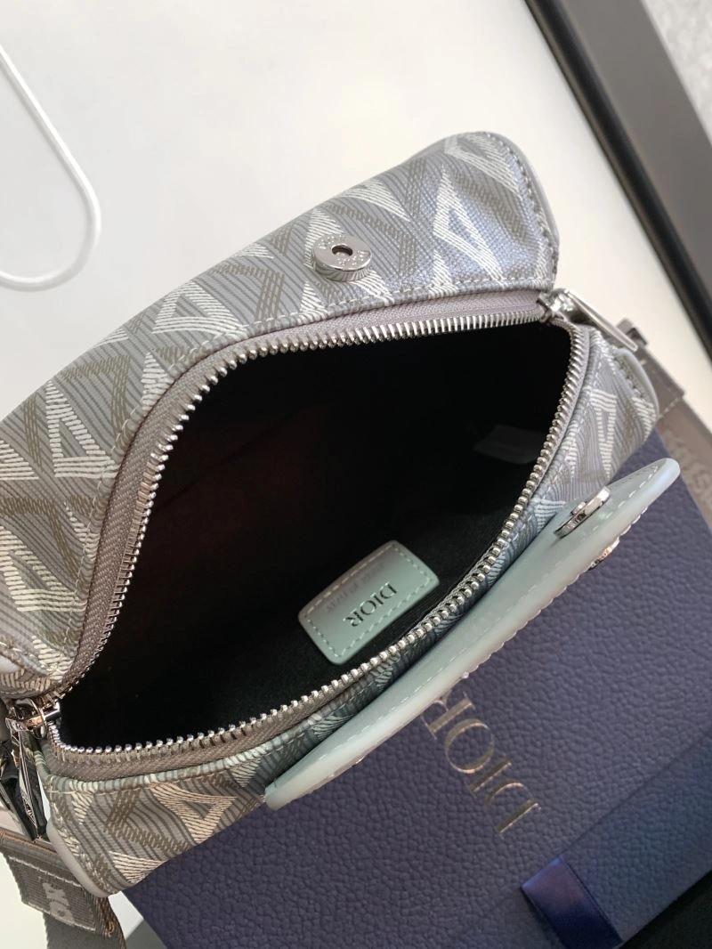 Christian Dior Other Bags Refined 73925