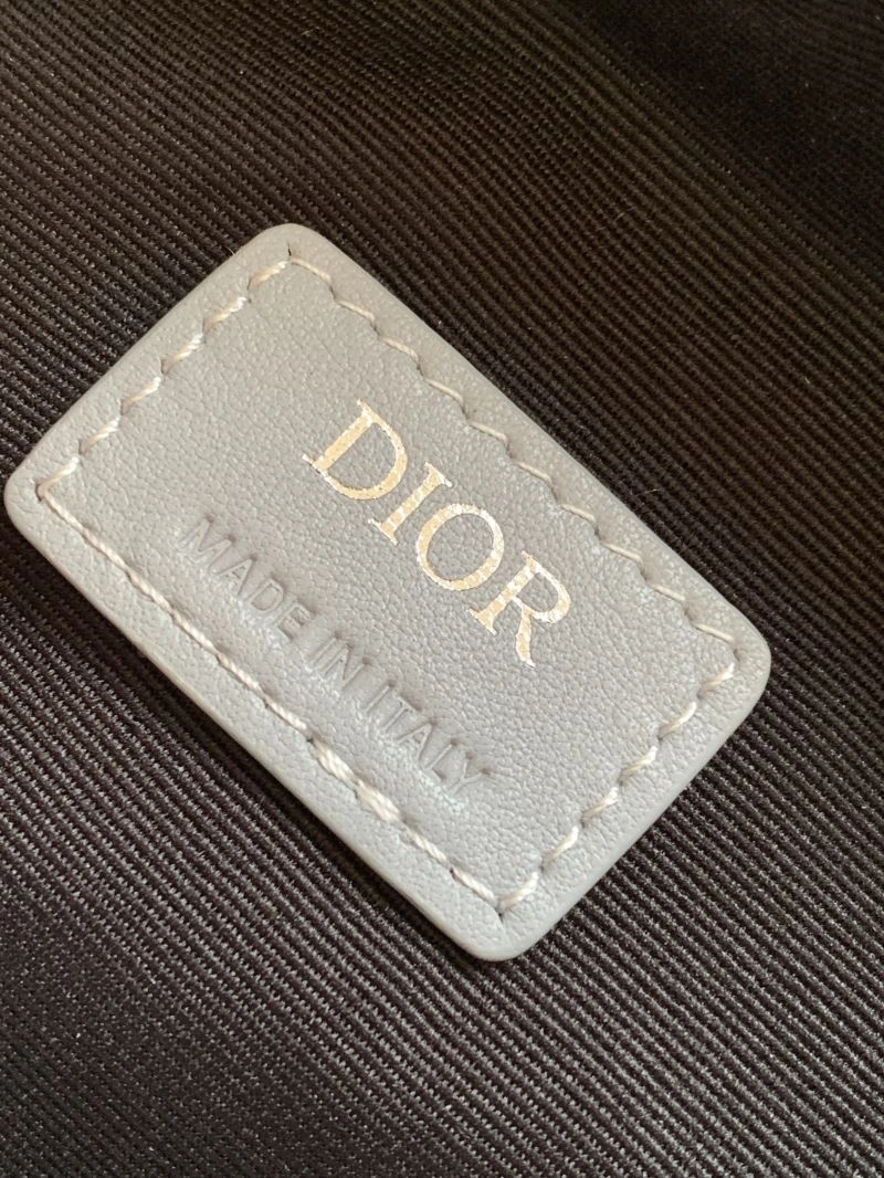 Christian Dior Other Bags Refined 73925