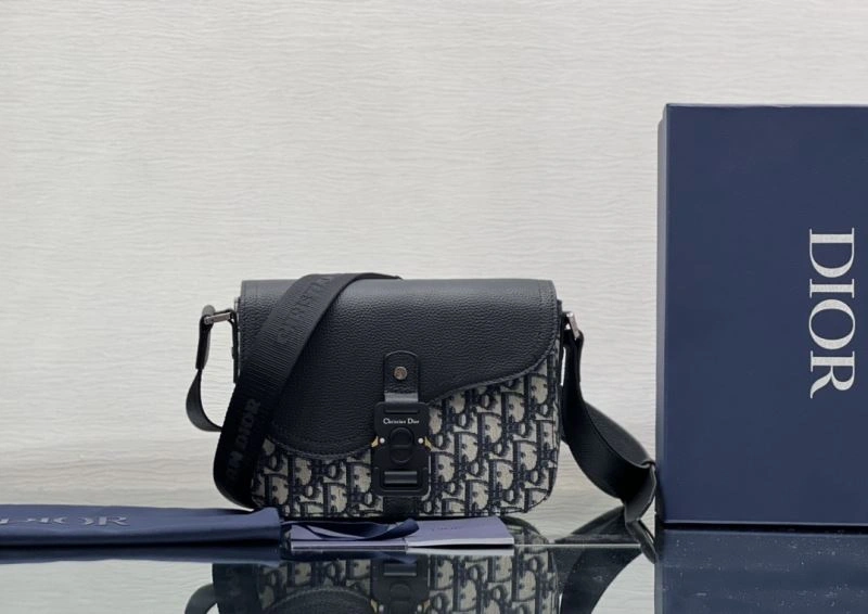 Efficient Christian Dior Other Bags 70782