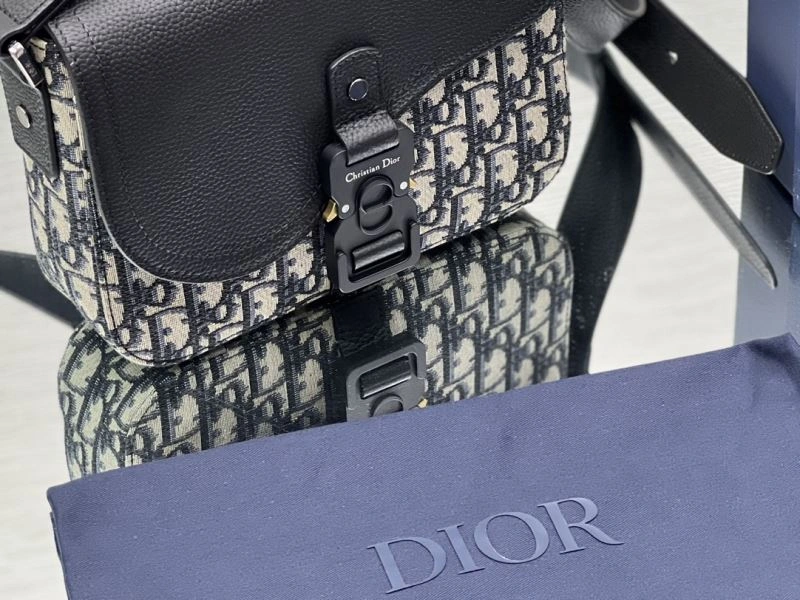 Efficient Christian Dior Other Bags 70782