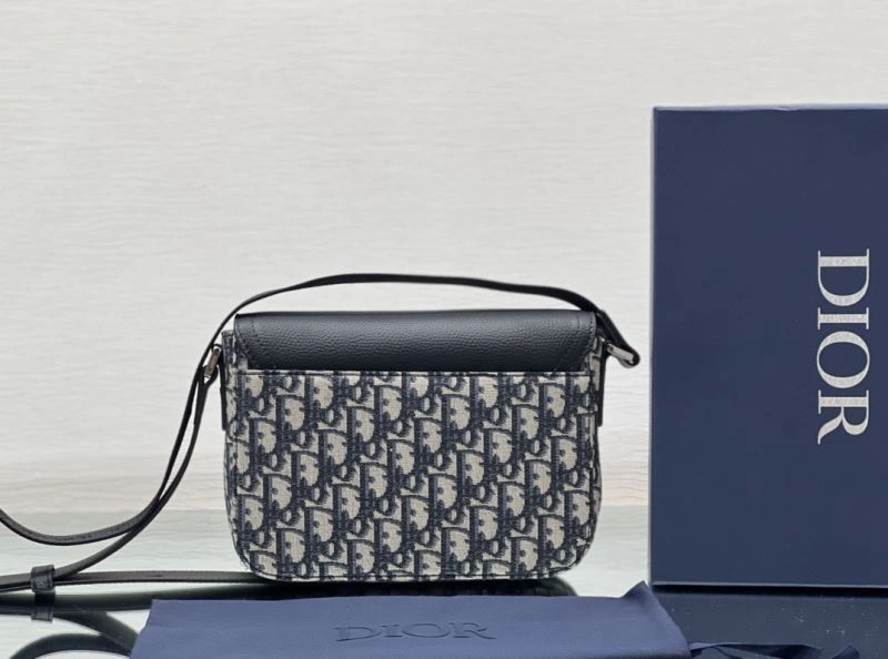 Efficient Christian Dior Other Bags 70782