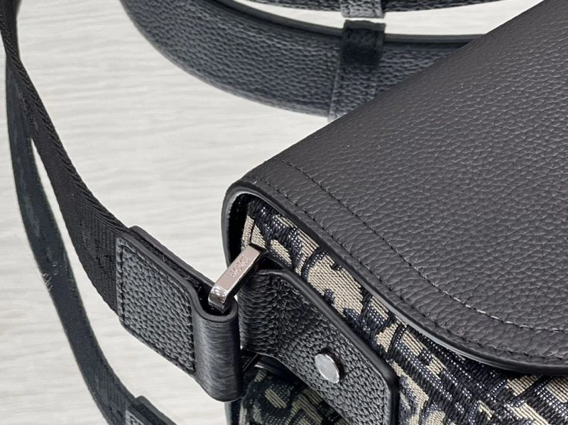 Efficient Christian Dior Other Bags 70782