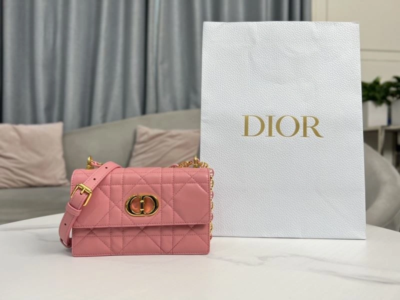 Christian Dior Other Bags Functional 70792