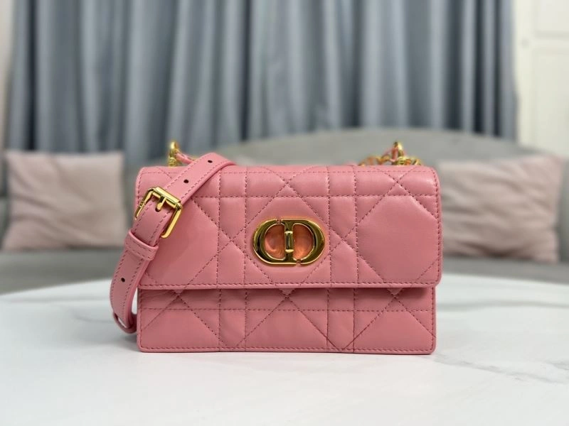 Christian Dior Other Bags Functional 70792