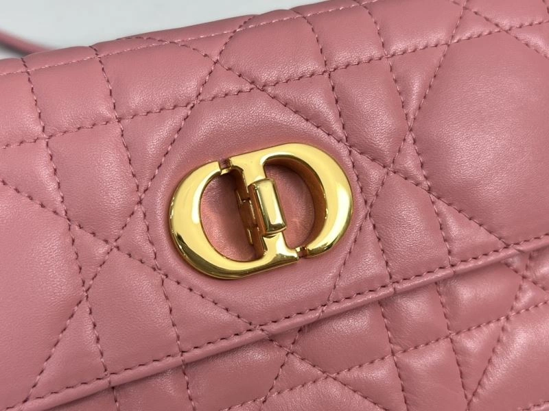 Christian Dior Other Bags Functional 70792