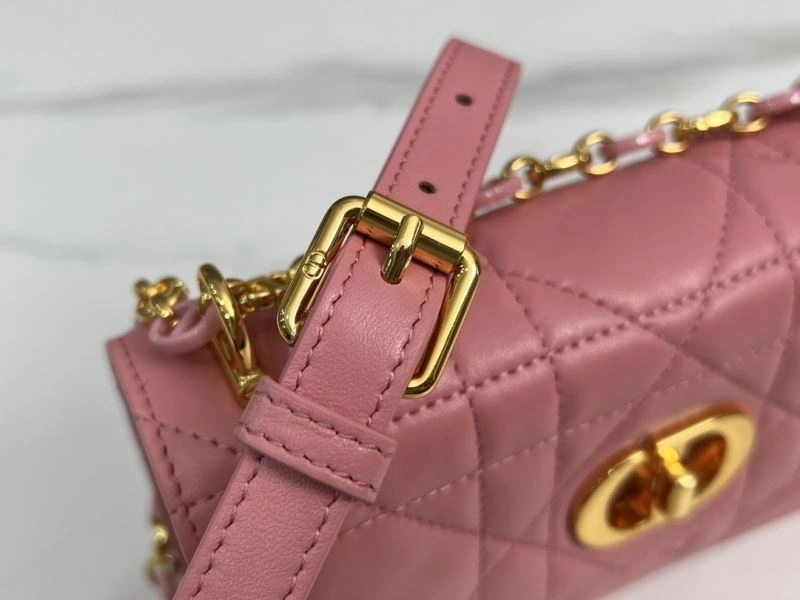 Christian Dior Other Bags Functional 70792