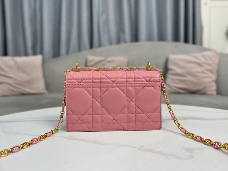 Christian Dior Other Bags Functional 70792