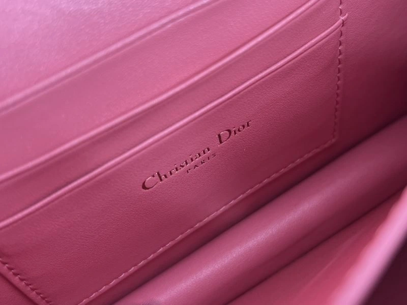 Christian Dior Other Bags Functional 70792