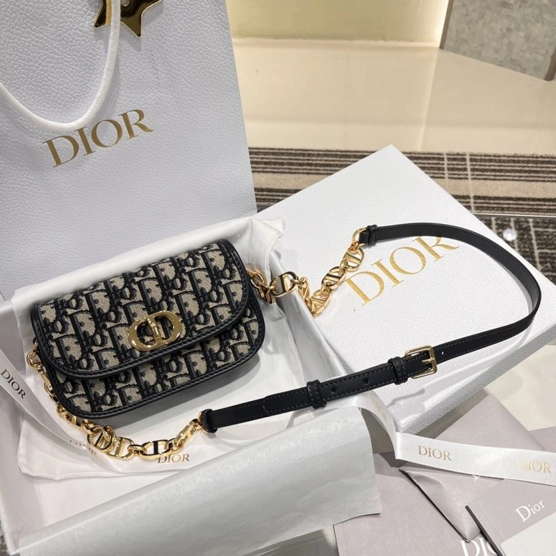 Christian Dior Other Bags Chic 70783