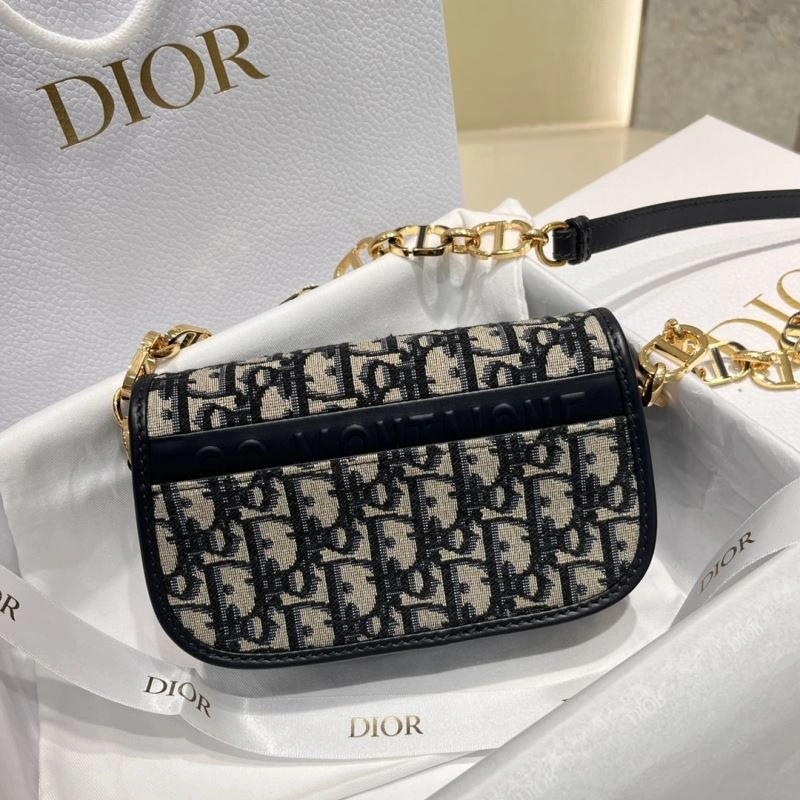Christian Dior Other Bags Chic 70783