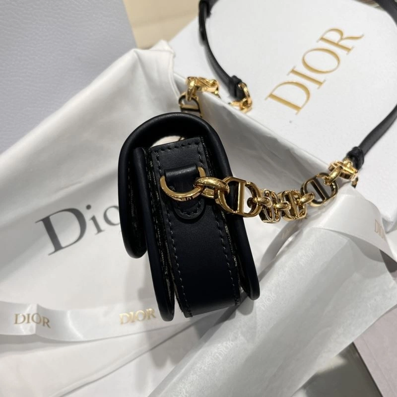 Christian Dior Other Bags Chic 70783