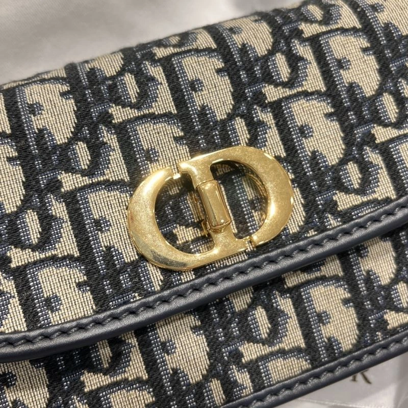 Christian Dior Other Bags Chic 70783