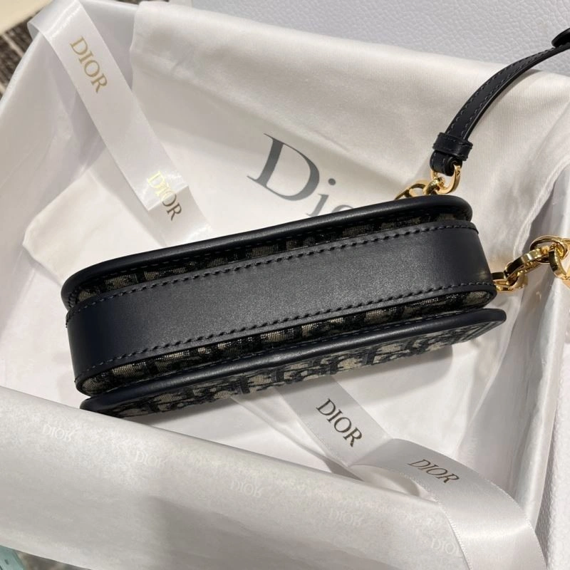 Christian Dior Other Bags Chic 70783