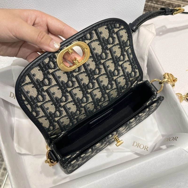 Christian Dior Other Bags Chic 70783