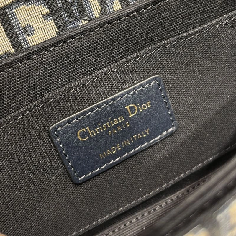 Christian Dior Other Bags Chic 70783
