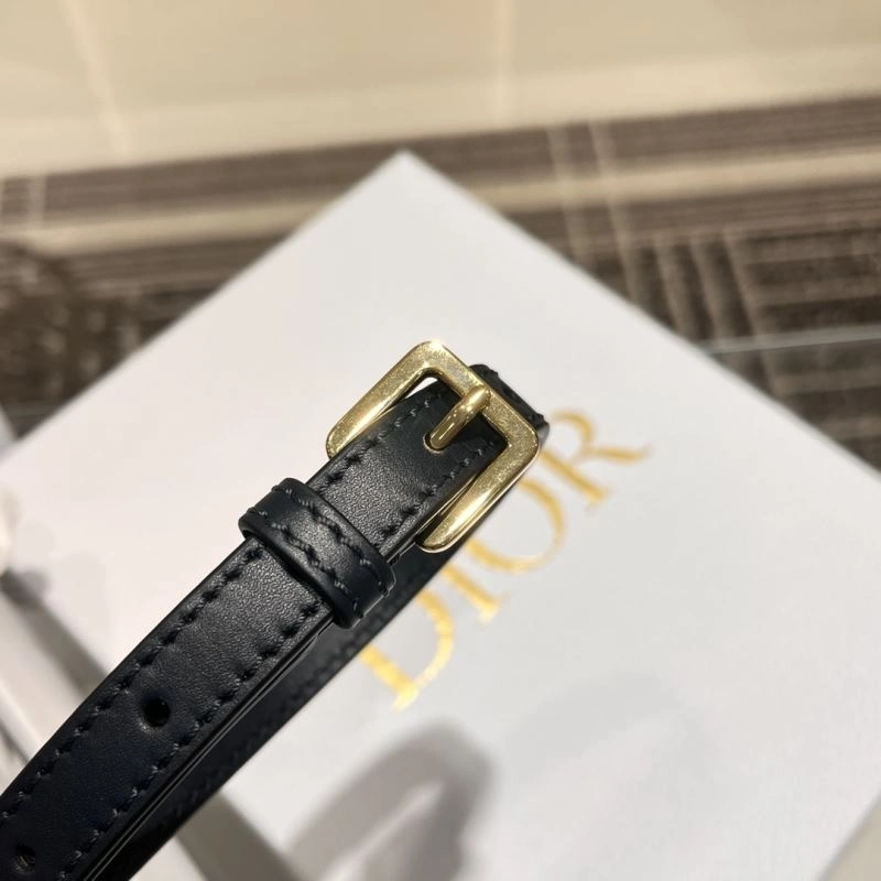 Christian Dior Other Bags Chic 70783
