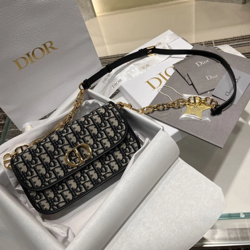 HighQuality Christian Dior Other Bags 70784