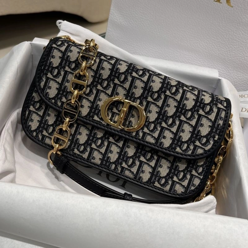 HighQuality Christian Dior Other Bags 70784