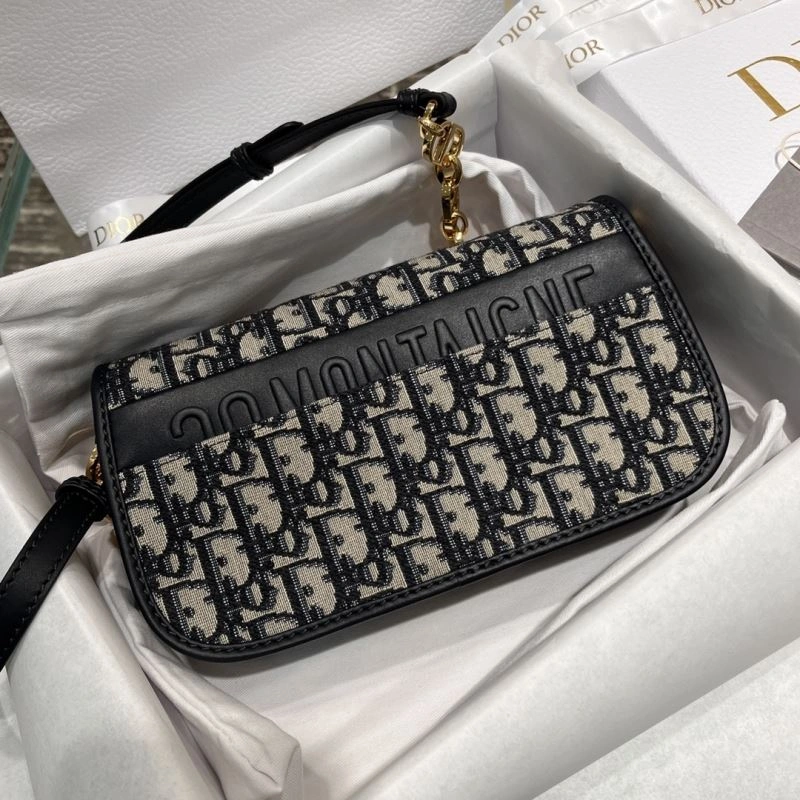 HighQuality Christian Dior Other Bags 70784