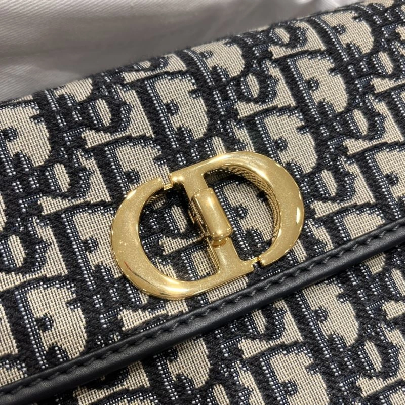 HighQuality Christian Dior Other Bags 70784