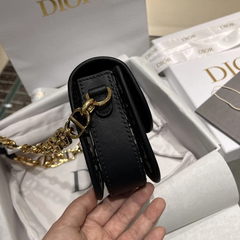 HighQuality Christian Dior Other Bags 70784