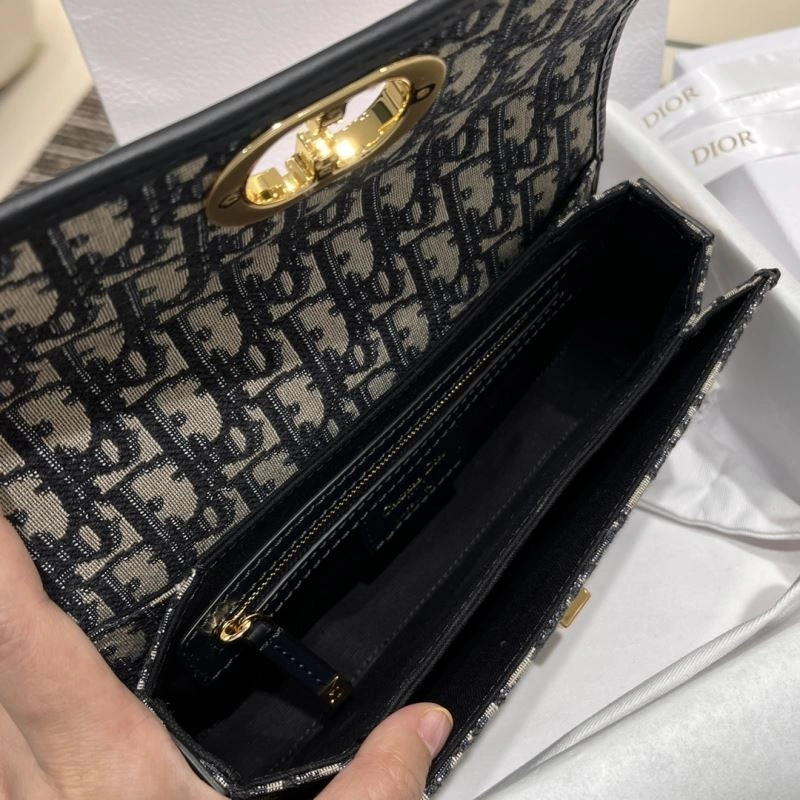 HighQuality Christian Dior Other Bags 70784