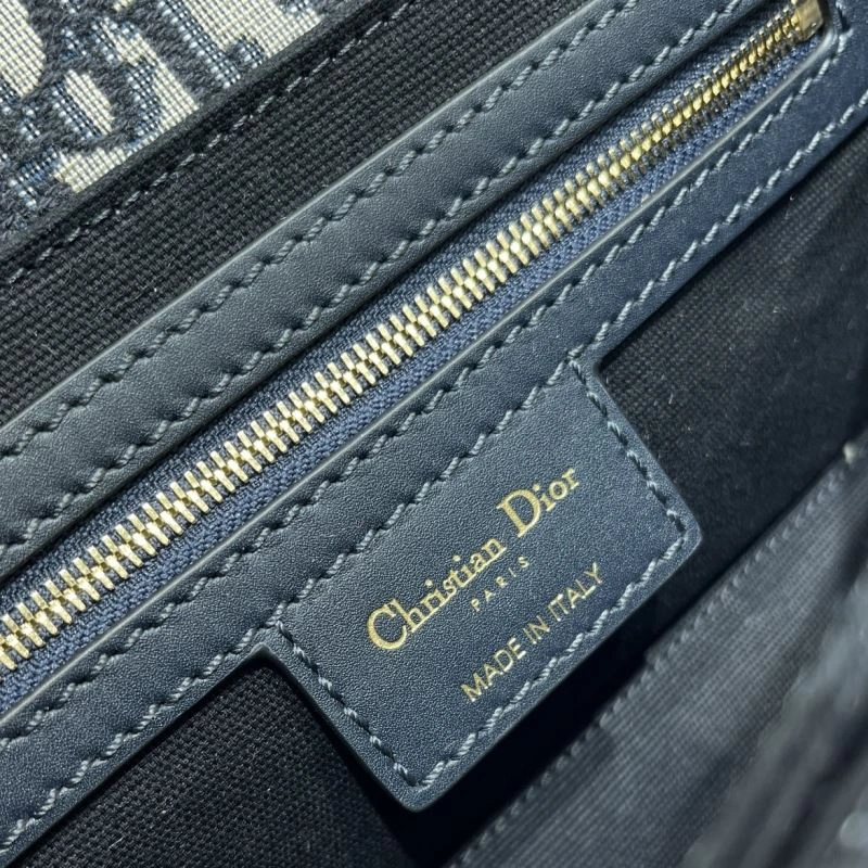 HighQuality Christian Dior Other Bags 70784