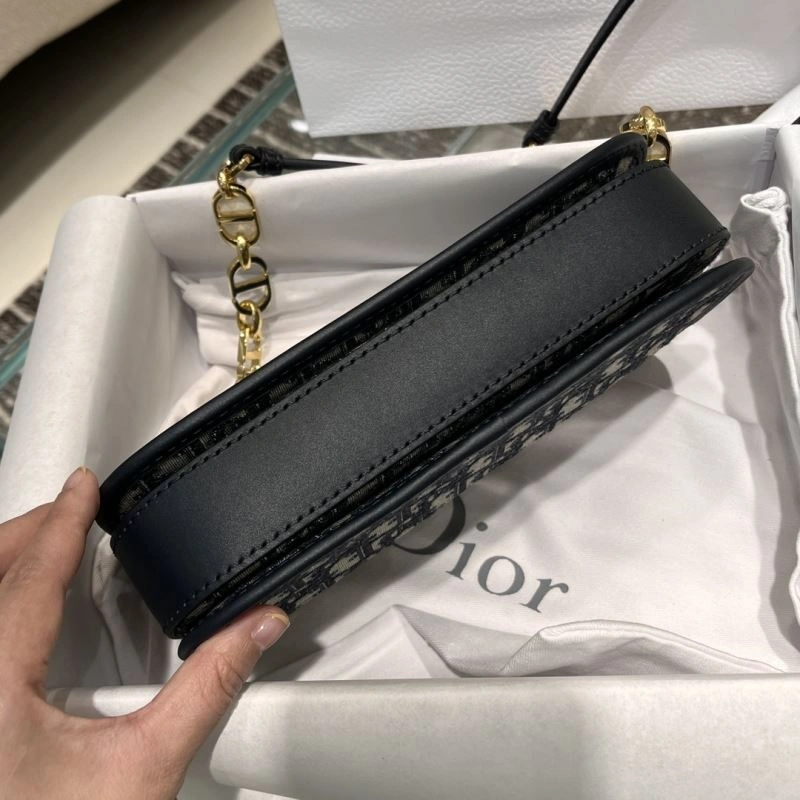 HighQuality Christian Dior Other Bags 70784