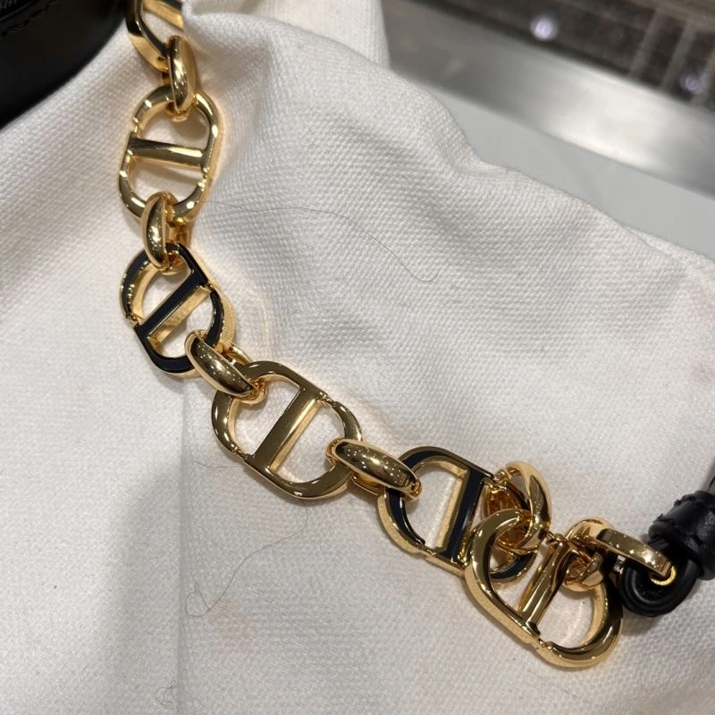 HighQuality Christian Dior Other Bags 70784