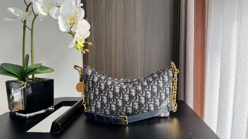 Christian Dior Other Bags HighPerformance 70781