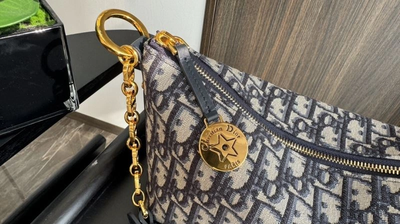 Christian Dior Other Bags HighPerformance 70781