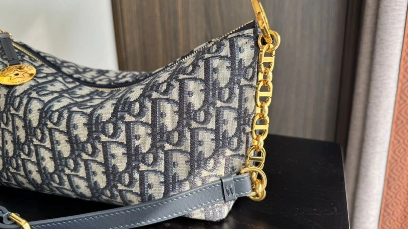 Christian Dior Other Bags HighPerformance 70781