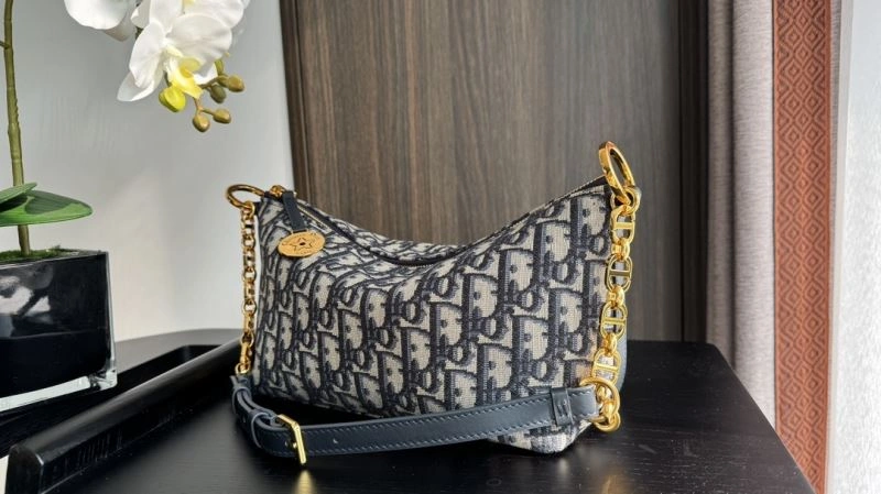 Christian Dior Other Bags HighPerformance 70781