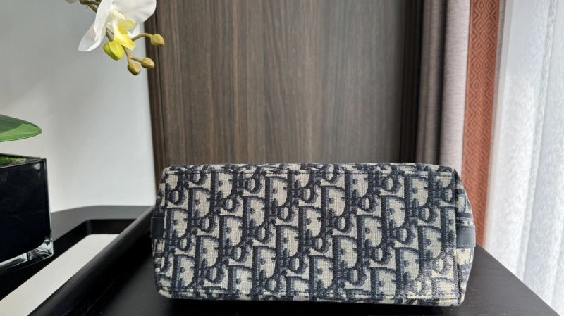 Christian Dior Other Bags HighPerformance 70781