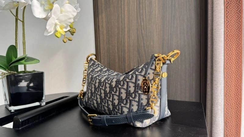 Christian Dior Other Bags HighPerformance 70781