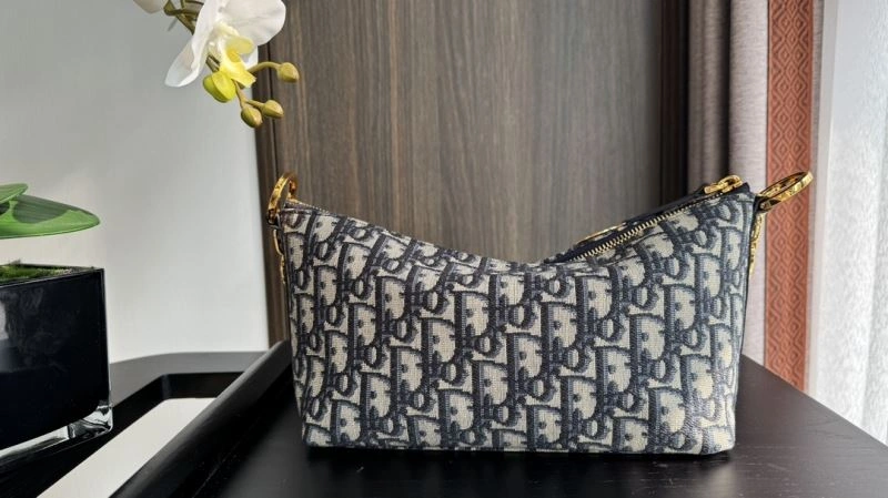 Christian Dior Other Bags HighPerformance 70781