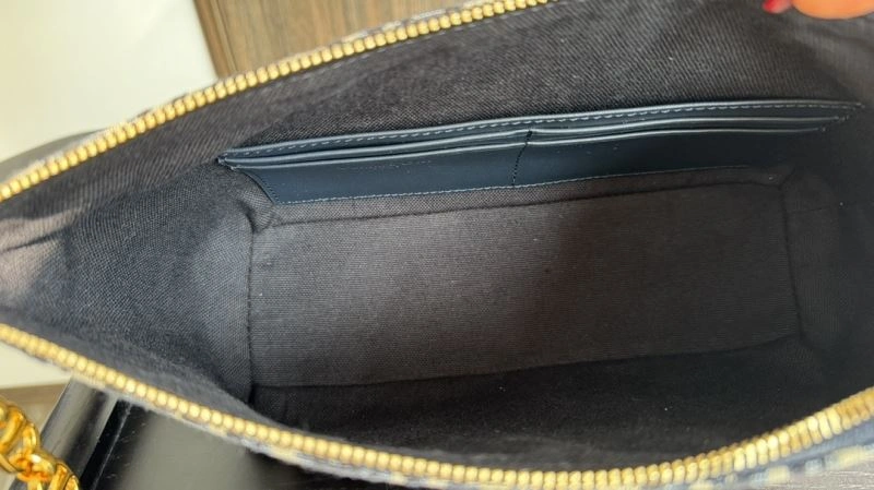 Christian Dior Other Bags HighPerformance 70781