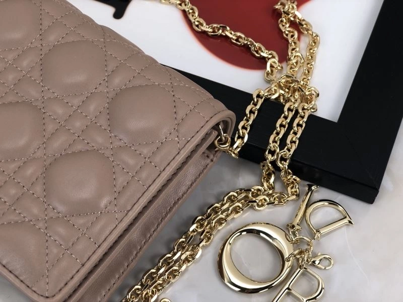 Christian Dior Other Bags NewStyle 70779