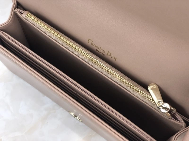 Christian Dior Other Bags NewStyle 70779