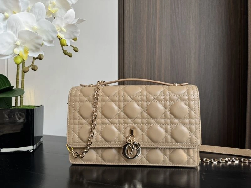 Christian Dior Other Bags NewStyle 70791