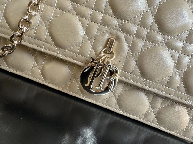 Christian Dior Other Bags NewStyle 70791