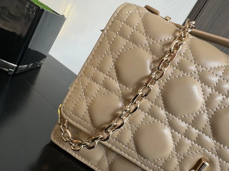 Christian Dior Other Bags NewStyle 70791