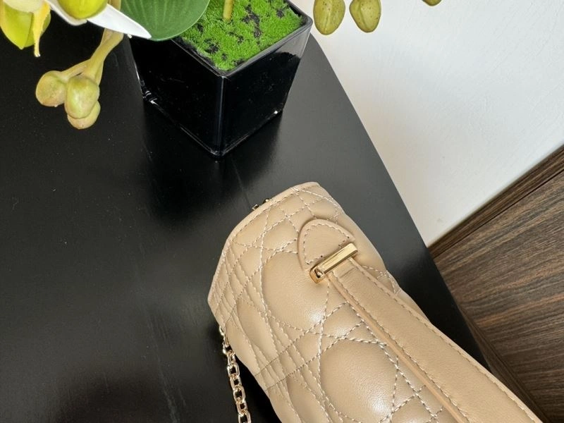 Christian Dior Other Bags NewStyle 70791