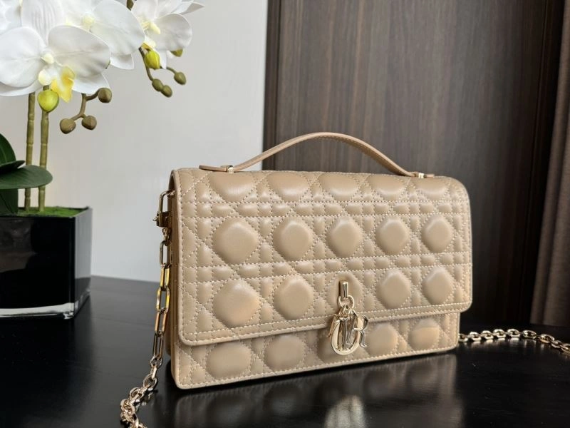 Christian Dior Other Bags NewStyle 70791