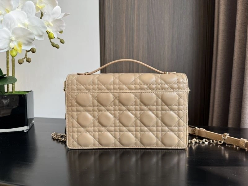 Christian Dior Other Bags NewStyle 70791