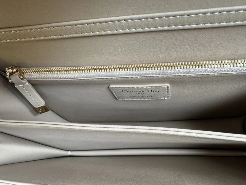 Christian Dior Other Bags NewStyle 70791