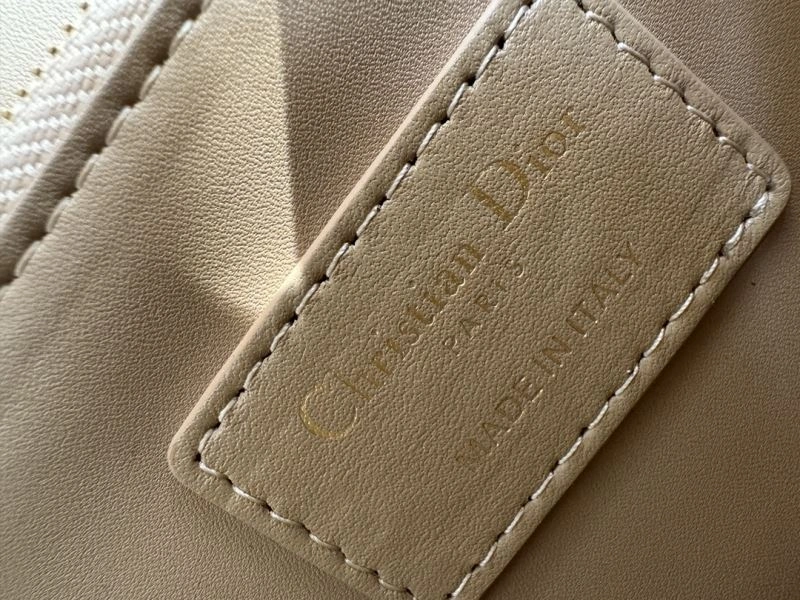 Christian Dior Other Bags NewStyle 70791