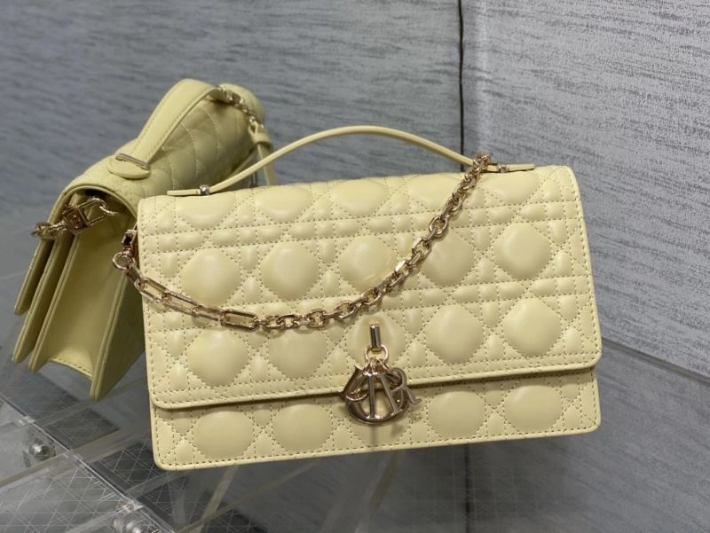 Fashionable Christian Dior Other Bags 70793