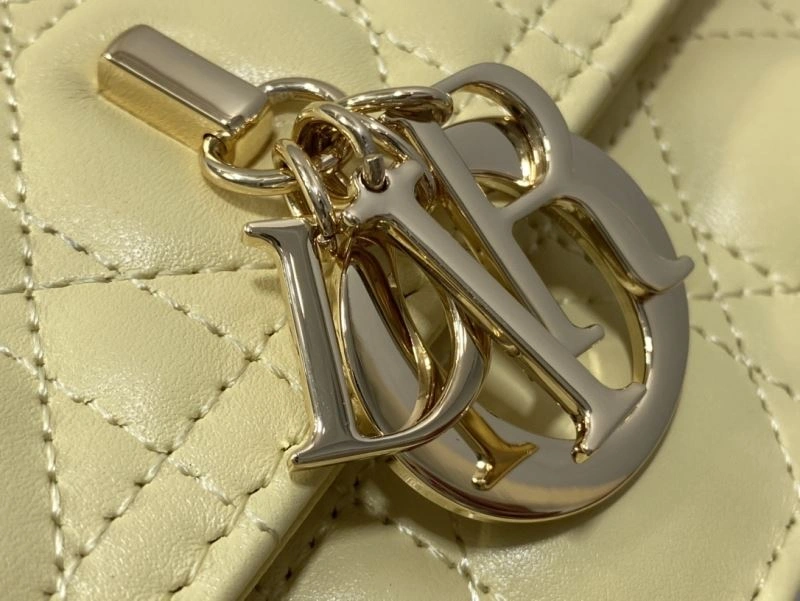 Fashionable Christian Dior Other Bags 70793