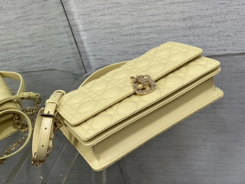 Fashionable Christian Dior Other Bags 70793